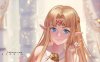 R4857 AztoDio大师：极品2D同人[2020年4月-12月作品全集][步兵新作/1.5G][补档]