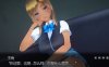 LP34 [奉课后轮/中读 Ver1.02 步兵汉化版/完美存档] [7.5G]