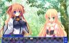 R1042 胸部战争 ～巨乳王国VS贫乳王国～V0.99[汉化硬盘版][4.5G]
