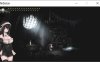 R6840 哥特少女勇闯恶魔城：Ver3.0[官方中文版][7月大更新/800M]