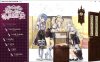 R6029 回家之前的棉花糖[汉化硬盘版]