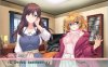 R5776 人妻催眠计划～用催眠让家庭圆满！～[汉化硬盘版]