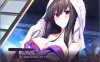 R618 【汉化】【硬盘】凭夜村（凭夜之村）