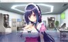 QUALIA~约束的轨迹~ STEAM官方中文版+全存档★全CV[新作/1G]