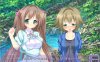 R7113 兄妹☆变身二！[汉化硬盘版][400M]