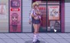 R1820 恭子大人想要援胶！DL正式版【新作/像素/超多玩法/3.3G】