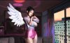 R4960 Melody(Strong) 3D：超清HD版[官方中文][新作/全CV][6.6G]