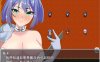 把勇者所在意的女伴全部抢走 云翻汉化版+全回想[新作/1.5G]