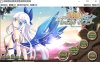 天结神缘：最终汉化修复作弊版+存档+攻略+全CG[全CV/10G]