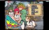 R6133 侵略！哥布林沃克！[官方中文版+18补丁][通关存档][佳作/720M]
