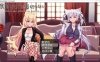 兽耳少女绝不背叛 V1.4 精翻完整汉化版+存档[佳作/全CV][4G]