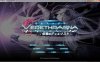 R6093 乌鲁斯拉格纳：征战的决斗者！[精修汉化版+存档][佳作/4G]