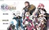 时灵：星辰愚者 Souls of Chronos STEAM官方中文版★全CV[新作/3.6G]