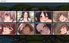 [H版羊了个羊]姐妹心愿 SisterWish 官中步兵版+全回想[3月新作/300M]