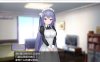 R4942 女仆LIFE~与她同居的主仆生活[巴比伦精修汉化版][600M/新汉化/CV]