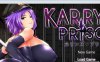 R4948 卡琳·监狱长 V.7A.k[精翻作弊步兵魔改版][1月更新][1G]