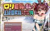 R5022 秋叶酱在上级国民下的受难体验记录 V1.0[云汉化版][新汉化/全CV][800M]