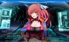 R4970 【汉化硬盘版】ALPHA-NIGHTHAWK