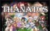 R5010 塔纳托斯-Thanatos[云汉化作弊版+全CG][新作/全CV][9.8G]