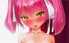 R5008 ジジ★インイン社全系列作品[汉化步兵6作合集版][2.4G]