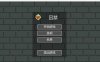 R5006 囚禁 V1.05b[精翻汉化版★少女大战僵尸][新汉化]