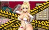 R4972 女盗贼米莉莎~神圣药与魔人之灯[DL完整正式版][新作/全CV][700M]