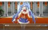 R5047 软萌女王的进击-傻白甜退治魔物 V1.0[巴比伦精翻汉化版][1.3G/新汉化]