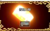 昏暗之声~Noise Ver0.68 官方中文步兵版★NTR[6月更新/3G]