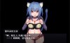 密码起源 CodeOrigin 云翻汉化版+全CG包[2月新作/1.8G]