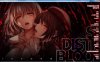 R5049 [汉化硬盘版]SaDistic BlooD