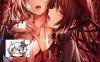 R5052 狂之血SaDistic BlooD[汉化硬盘版/SDB汉化组][新汉化/全CV+全CG][1.4G]