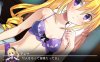 R5058 特蕾莎的快乐疗养院：困扰的患者就用千年杀治疗[DL正式版][1G/全CV]
