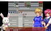 R5060 异界传说[精翻汉化完结版][新汉化/战斗H][600M]