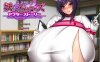 爆如退散！妖怪克星 后篇 云翻汉化版★超级摇晃+CV[新作/1G]