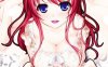R6393 飼育×彼女 1+2[附动画版x4(中)][调教改造][1.8G]