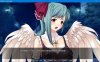 R5849 圣天使夏洛特 yin虐之奴隶调教[官方中文/硬盘版]