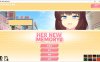 R7007 她的新回忆-无尽模拟器[STEAM官方中文步兵版][新作/820M]