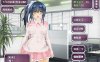偶像养成计划：NTR Ver1.01 官方中文版+自带全回想★全CV[新作/600M]