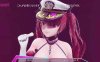 R5137 神奇大茄子Nyakumi第二弹[1月新作开放电车][+20年上大合集][9G]