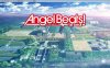 R5081 Angel Beats! -1st beat- V0.21[汉化硬盘版]