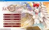 R5162 天文钟里的亚莉亚[汉化硬盘版]