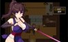 R5153 夜幕中的菖蒲-夜陰のあやめ V1.03[云汉化作弊版][新汉化/CV][450M]