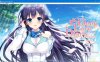 R5160 DeepLoveDiary 恋人日记[汉化硬盘版]