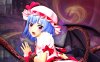 R5143 完坠~绯色大小姐与集团C手[正式版+全CG][新作/全CV][1.6G]