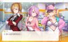 暧昧便利店：Some Some Ver1.05 官方中文版+DLC★全CV[新汉化/1.6G]