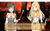大奴隶主3：精灵征服者 精翻汉化步兵版+12前作[佳作/1.5G]