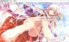 克洛的时钟 Ver1.05 精翻汉化步兵版+全CG存档+攻略★全CV[新汉化/7G]