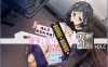 少女便利店Z：偷窃无双全DLC整合 精翻完整汉化版+存档[佳作/CV][4G]
