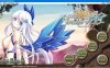 R35 天结神缘（天結いキャッスルマイスター）[汉化硬盘版][7.8G]