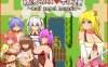 R5102 糟糕液吸收-半天使 V1.01[巴比伦精翻汉化版][1.1G/新汉化]